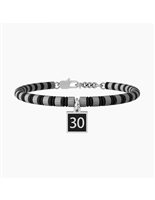 Bracciale Kidult Donna in Acciaio 731977 - 731977